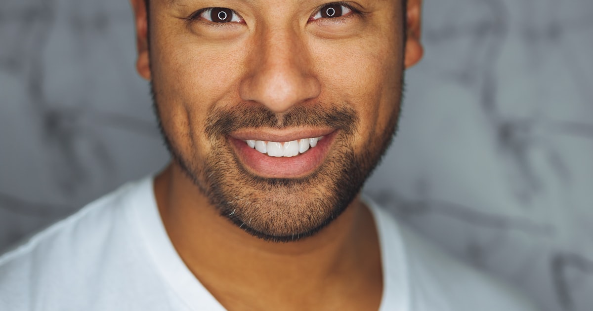 Three credit bureau report comparison concept